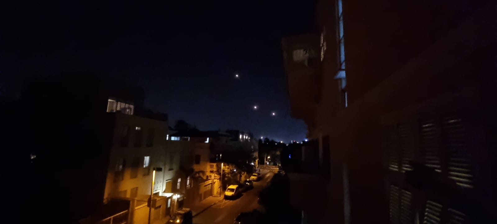 WhatsApp Image 2021-05-11 at 8.51.34 PM.jpeg